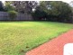 15 Agnes  Street, Centenary Heights QLD 4350