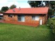 15 Agnes  Street, Centenary Heights QLD 4350