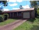 15 Agnes  Street, Centenary Heights QLD 4350