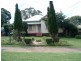 21 Gostwyck Street, Newtown QLD 4350