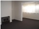21 Gostwyck Street, Newtown QLD 4350