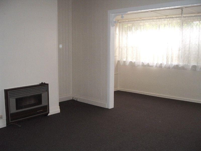 21 Gostwyck Street, Newtown QLD 4350