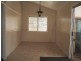 21 Gostwyck Street, Newtown QLD 4350