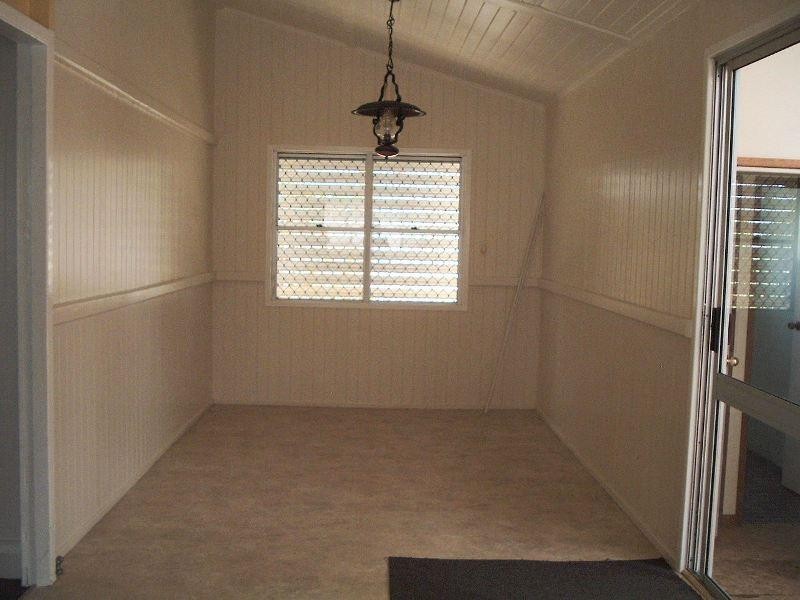 21 Gostwyck Street, Newtown QLD 4350