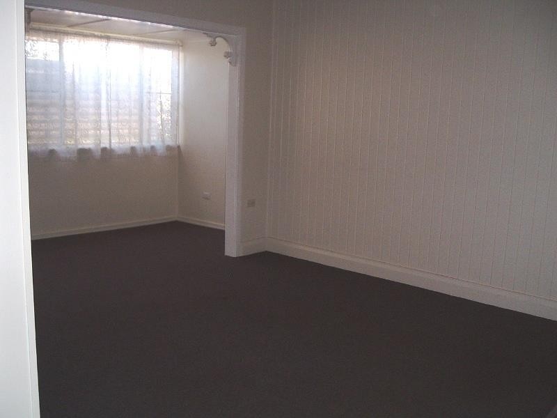 21 Gostwyck Street, Newtown QLD 4350