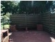 21 Gostwyck Street, Newtown QLD 4350