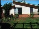 21 Gostwyck Street, Newtown QLD 4350