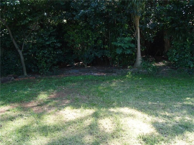 21 Gostwyck Street, Newtown QLD 4350