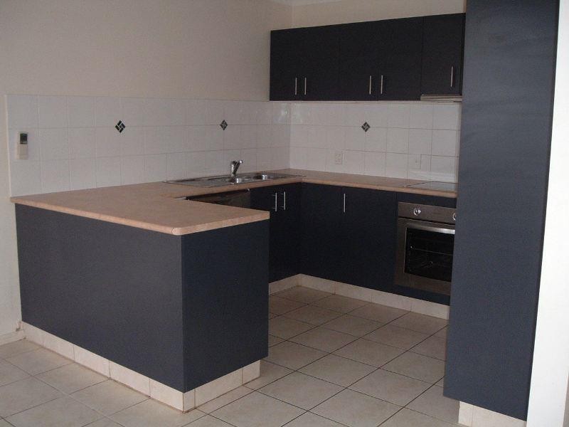 1/3 Stradbroke Street, Rockville QLD 4350