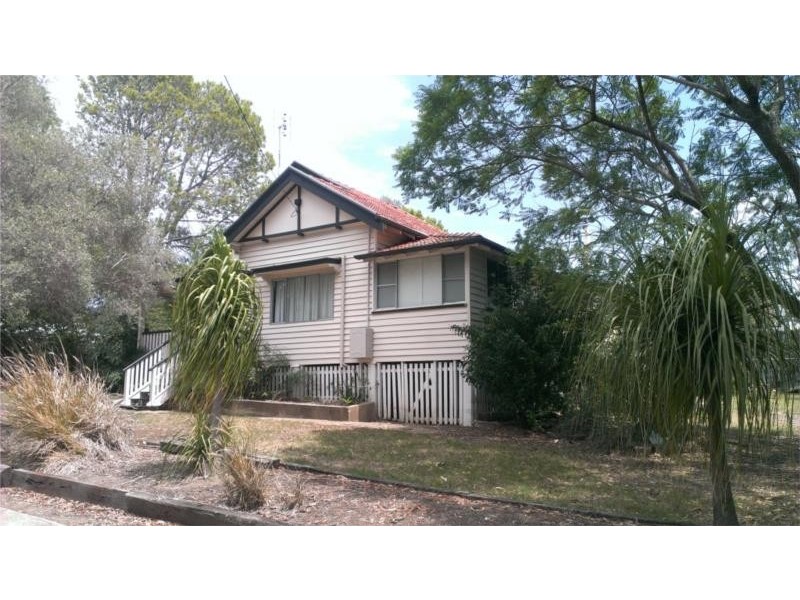 20 Marble Street, Dalby QLD 4405