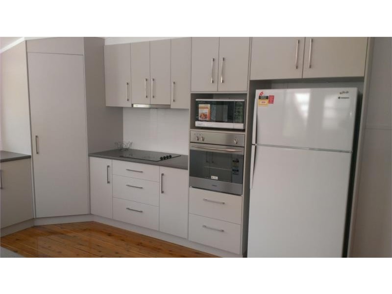 20 Marble Street, Dalby QLD 4405