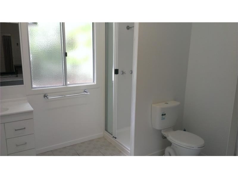 20 Marble Street, Dalby QLD 4405