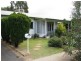 23 Kookaburra Street, Dalby QLD 4405