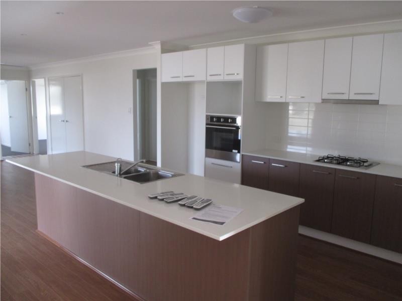 268 Blaxland Road, Dalby QLD 4405