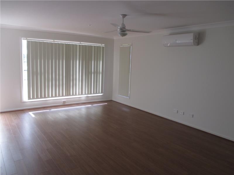 268 Blaxland Road, Dalby QLD 4405