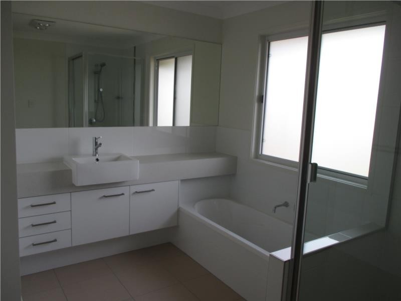 268 Blaxland Road, Dalby QLD 4405