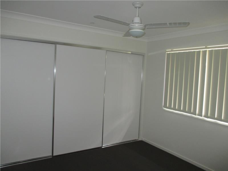 268 Blaxland Road, Dalby QLD 4405