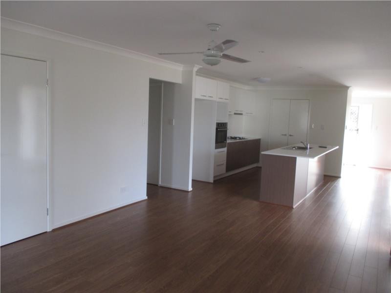 268 Blaxland Road, Dalby QLD 4405