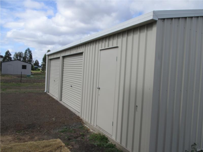 268 Blaxland Road, Dalby QLD 4405