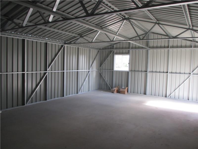 268 Blaxland Road, Dalby QLD 4405