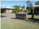 3/30 Wood Street, Dalby QLD 4405