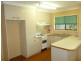 3/30 Wood Street, Dalby QLD 4405