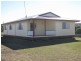 20 Leichhardt Avenue, Dalby QLD 4405