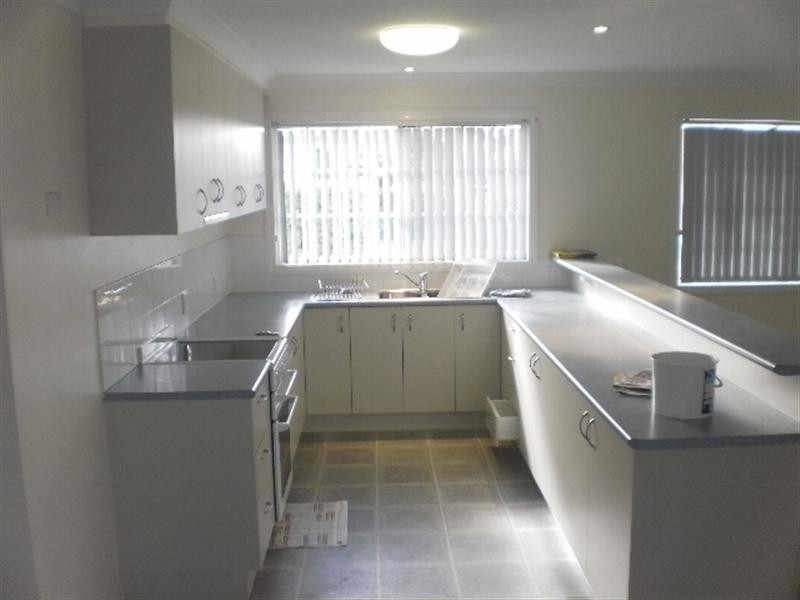 20 Leichhardt Avenue, Dalby QLD 4405