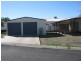 20 Leichhardt Avenue, Dalby QLD 4405