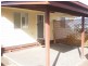 20 Leichhardt Avenue, Dalby QLD 4405