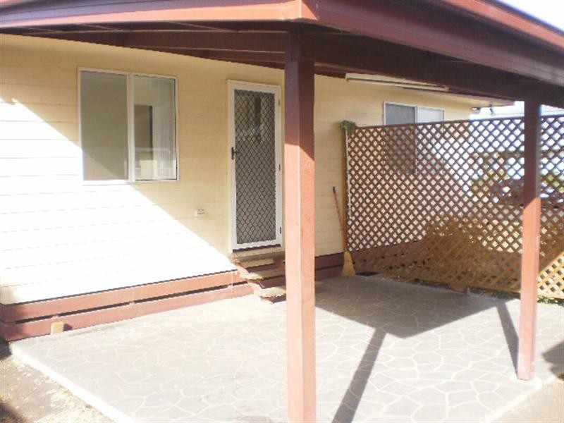 20 Leichhardt Avenue, Dalby QLD 4405