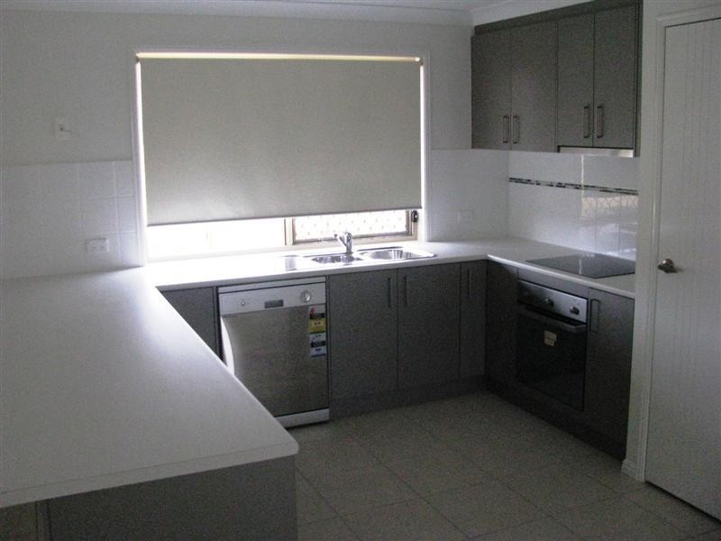 6 Rimfire Court, Dalby QLD 4405