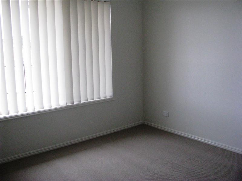 6 Rimfire Court, Dalby QLD 4405