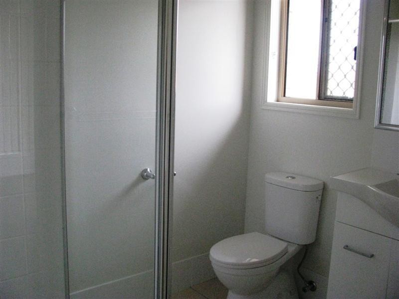 6 Rimfire Court, Dalby QLD 4405