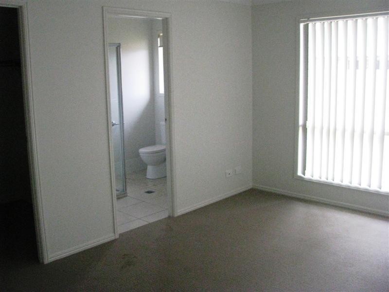 6 Rimfire Court, Dalby QLD 4405