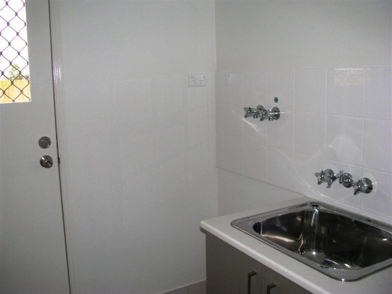 6 Rimfire Court, Dalby QLD 4405