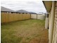 6 Rimfire Court, Dalby QLD 4405