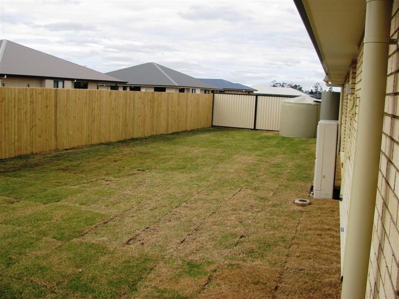 6 Rimfire Court, Dalby QLD 4405