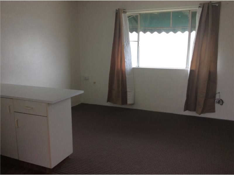 6/2 Logie Street, Toowoomba City QLD 4350