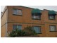 6/2 Logie Street, Toowoomba City QLD 4350