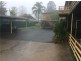 6/2 Logie Street, Toowoomba City QLD 4350