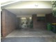 3/30 Wood Street, Dalby QLD 4405