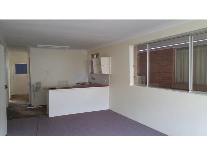 3/27 Isabel Street, Toowoomba City QLD 4350