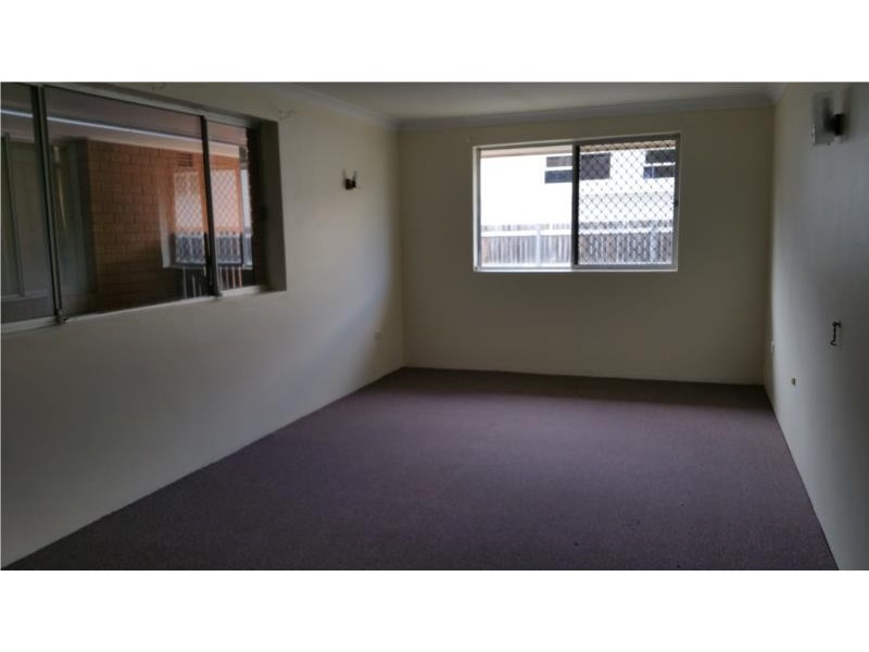 3/27 Isabel Street, Toowoomba City QLD 4350