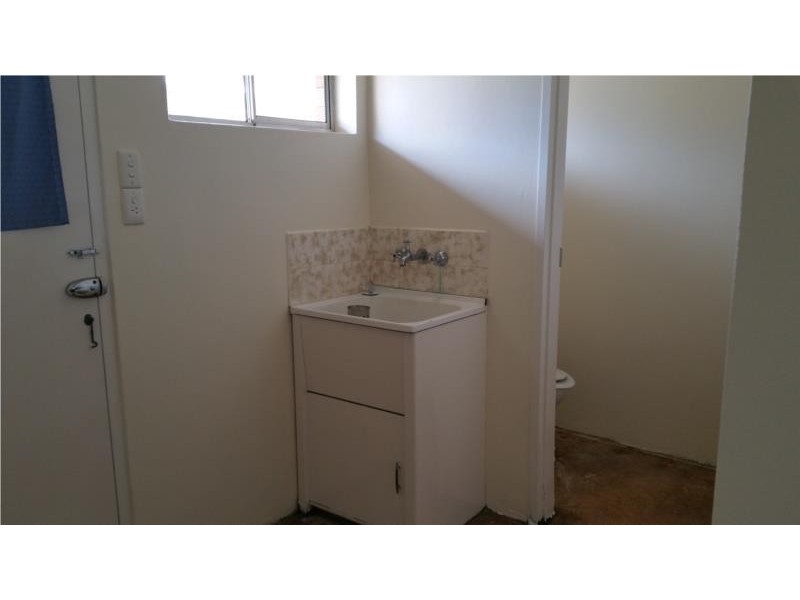 3/27 Isabel Street, Toowoomba City QLD 4350