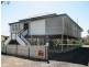 7 Loam Street, Dalby QLD 4405