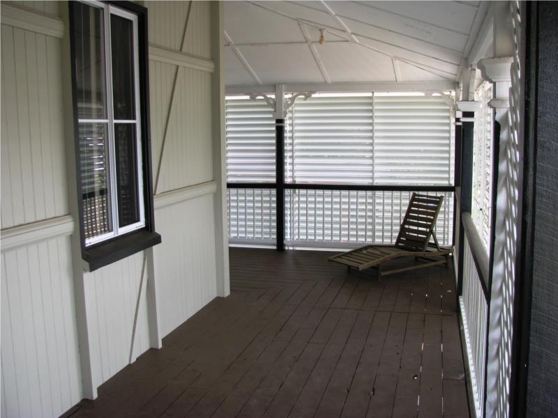 7 Loam Street, Dalby QLD 4405