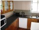 7 Loam Street, Dalby QLD 4405