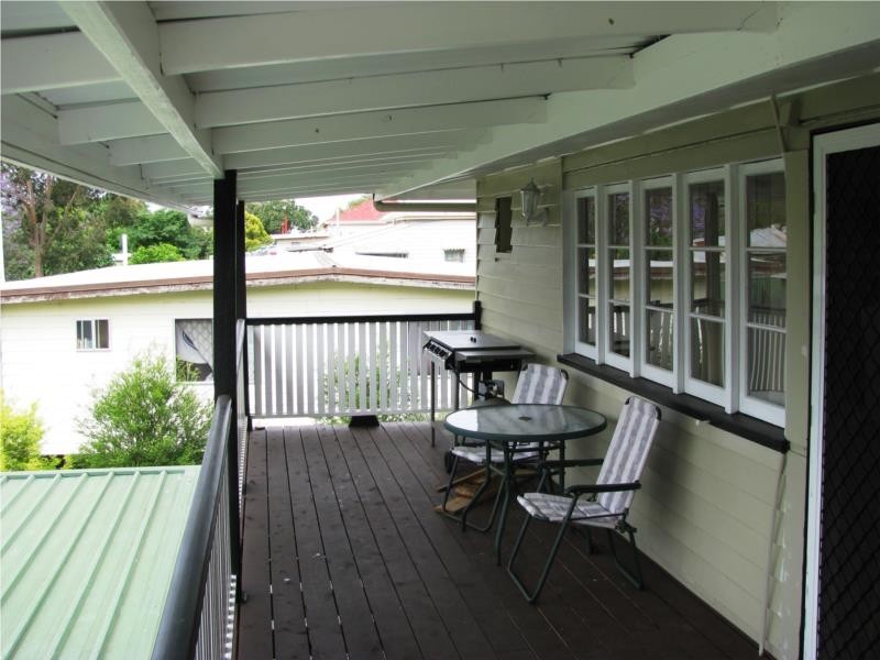 7 Loam Street, Dalby QLD 4405
