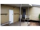 133 Pratten Street, Dalby QLD 4405
